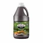 Shoyo Mitsuwa 3,1L